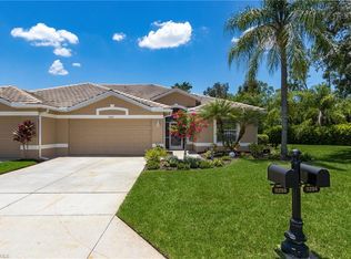 11284 Wine Palm Rd, Fort Myers, FL 33966