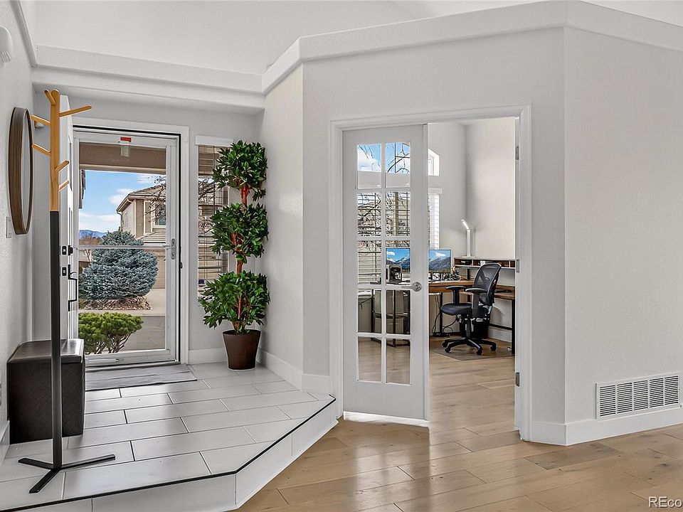 その他 Jill 10146 Jill Avenue, Highlands Ranch, CO 80130 | Zillow