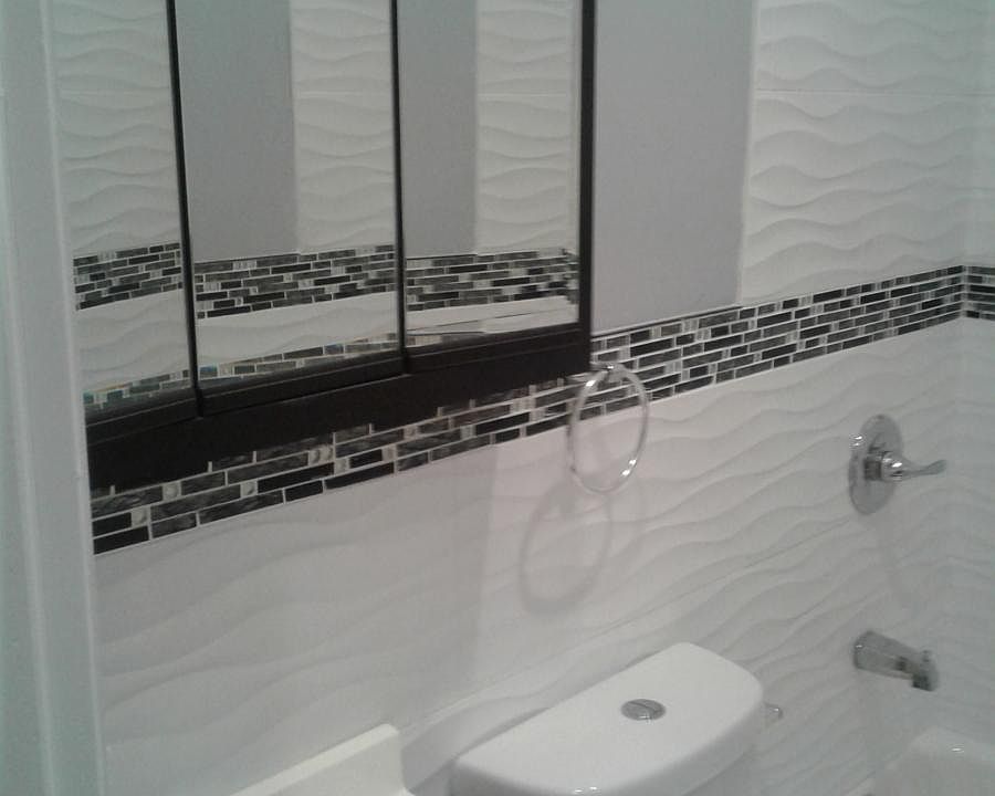 2nd image of 1576 Rosedale Ave #3