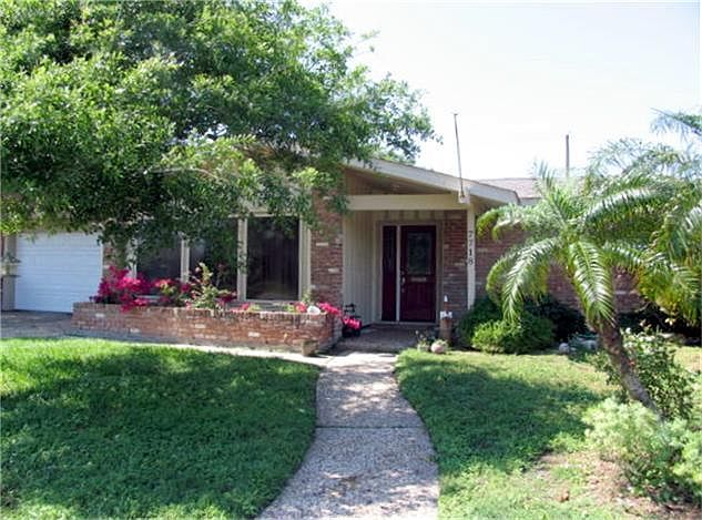 1st image of 7718 Beaudelaire Cir