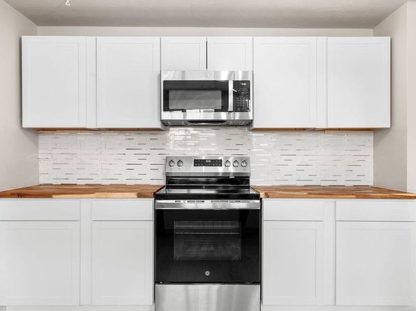 spokane-washington-446951606 picture