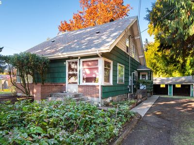 5714 NE 40th St, Vancouver, WA, 98661