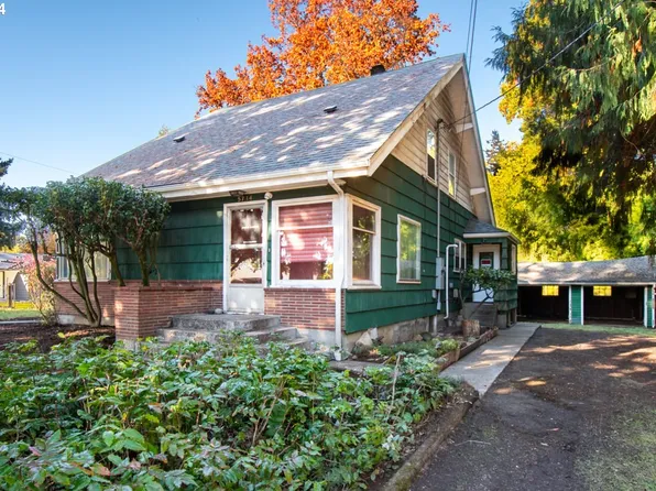 5714 NE 40th St, Vancouver, WA 98661
