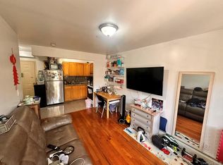 35-06 Leavitt Street #4F, Flushing, NY 11354