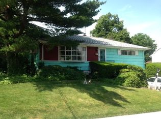 35 Dalewood Rd, Clifton, NJ 07013