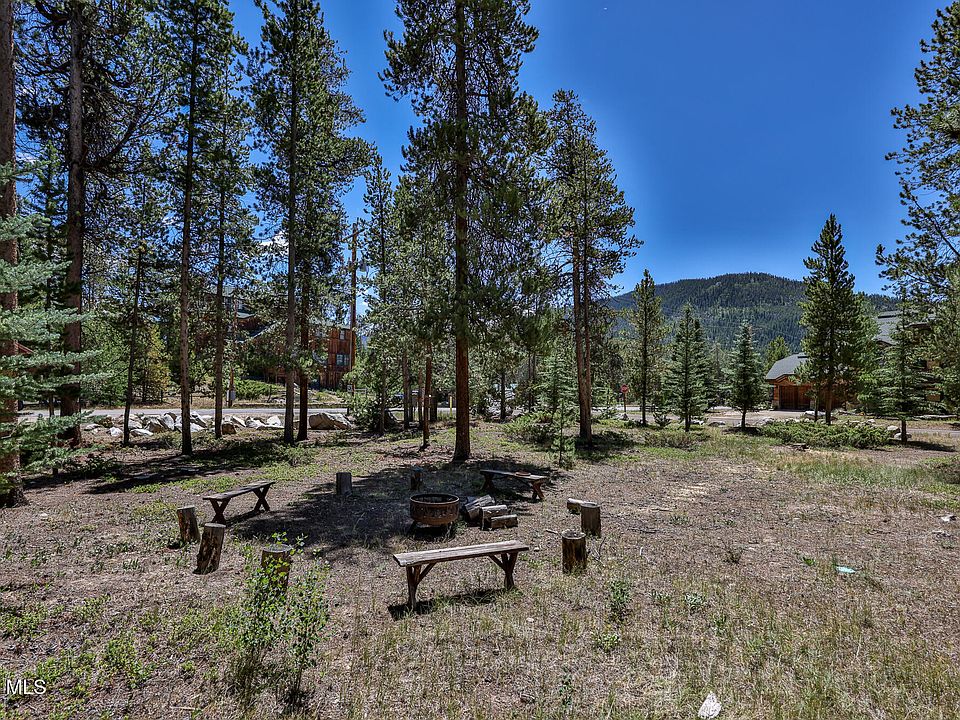 1st image of TBD Tallaqua Drive