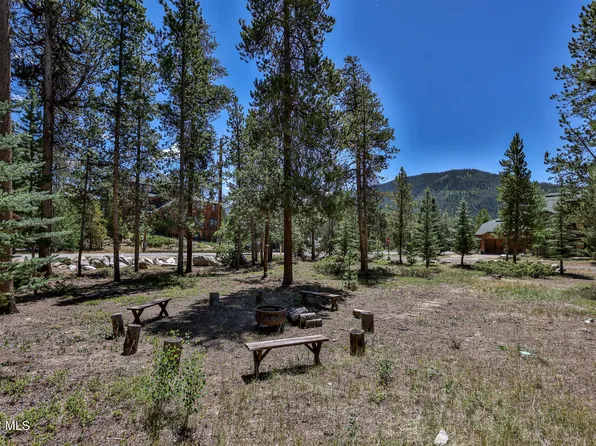 TBD Tallaqua Drive, Grand Lake, CO 80447