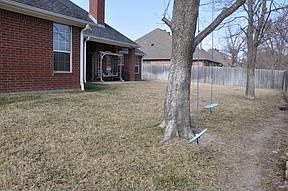 2nd image of 6012 Brynmar Ct