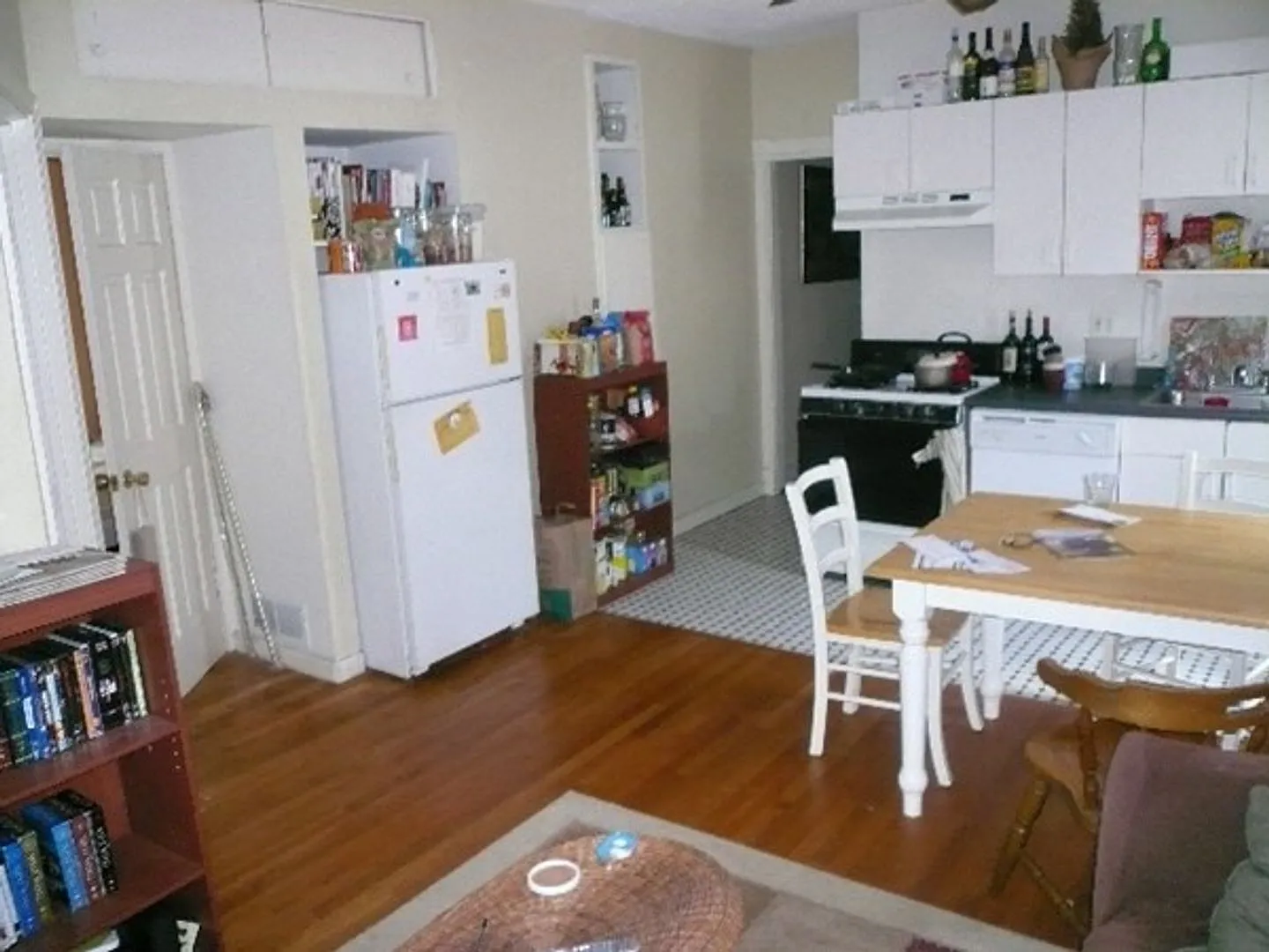 292 Summit Ave — Photo 3