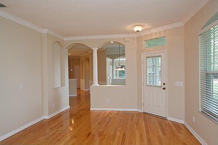 2nd image of 9814 Bridgeton Dr
