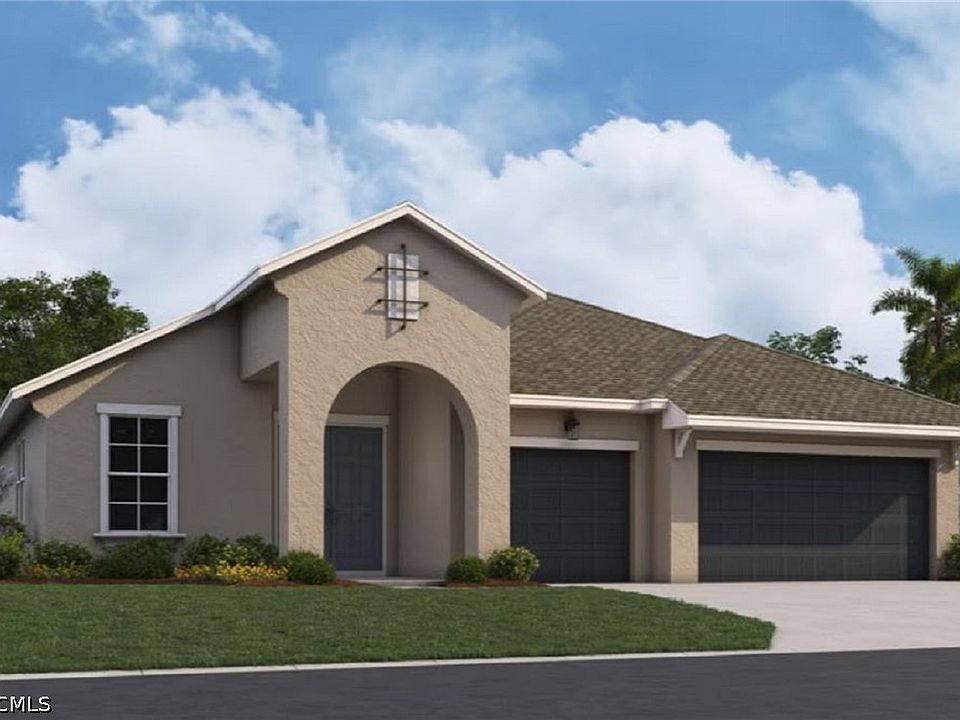 1st image of 17462 Cottontail Cir