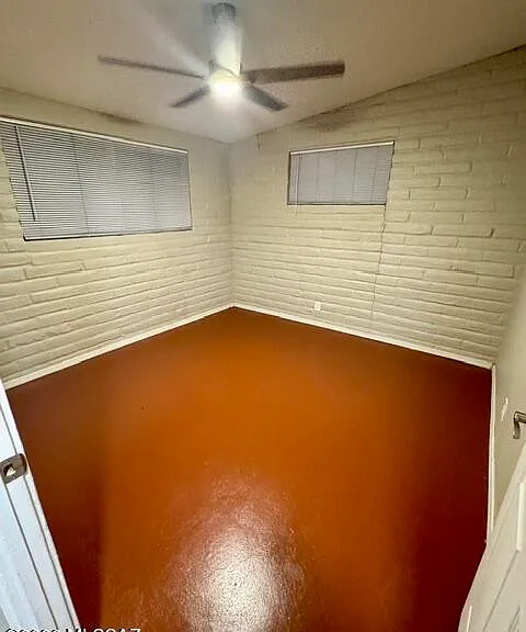 6940 E Julia St — Photo 18