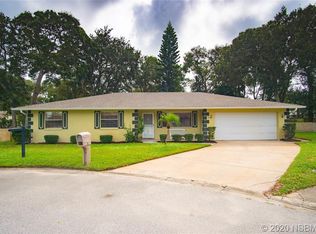 10 Sharon Ter, Ormond Beach, FL 32174