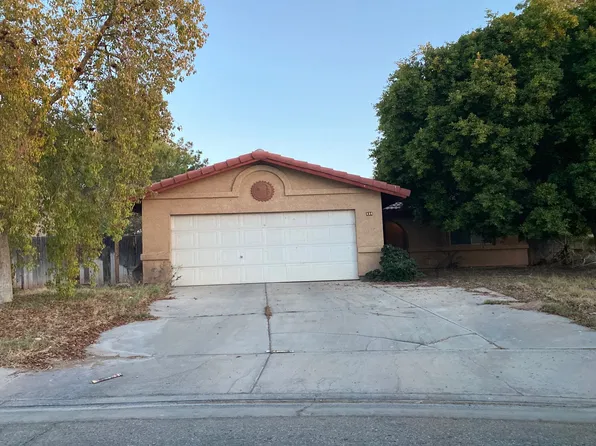 338 Colleen Ct, Blythe, CA 92225