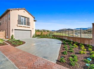 101 Thimbleberry, Irvine, CA 92618