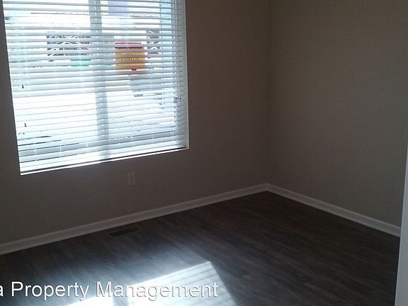 4th image of 5960 Mad Creek Pl