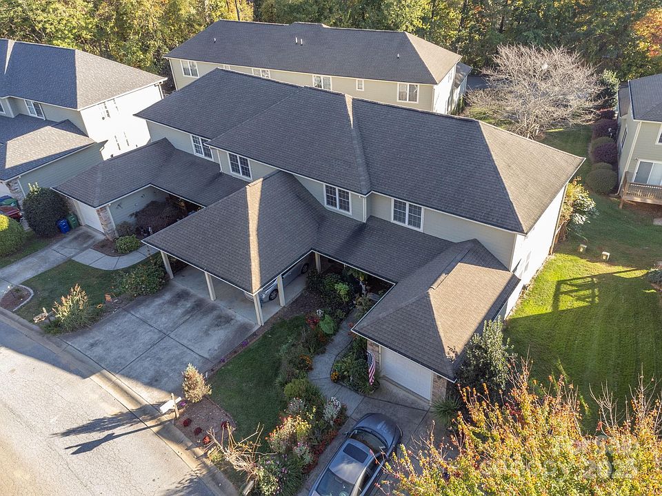 1st image of 16 Aberdeen Dr