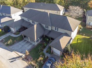 16 Aberdeen Dr, Arden, NC 28704