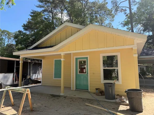 8572 NW 39th Cir, Gainesville, FL 32653