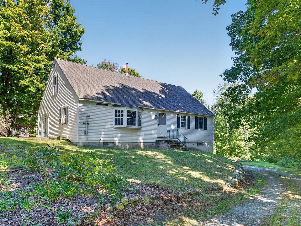 1st image of 454 E Dunbarton Road