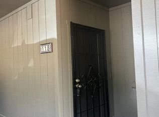 2600 N Valley View Rd UNIT 113, Flagstaff, AZ 86004