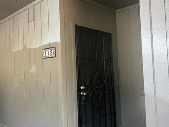 2600 N Valley View Rd Unit 113, Flagstaff, AZ 86004