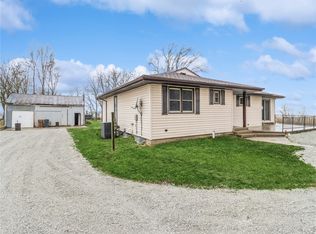 13836 33rd Ave, Saint Charles, IA 50240