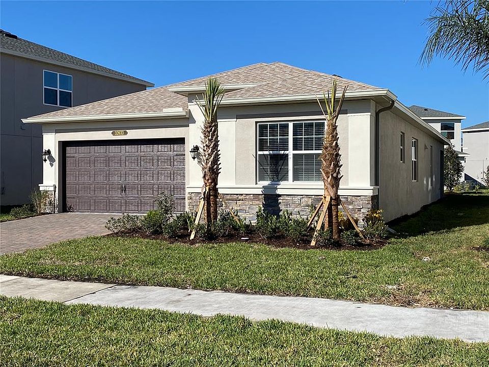 1st image of 32633 TAMARIND GROVE LANE