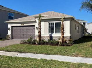 32633 Tamarind Grove Ln, Wesley Chapel, FL 33543