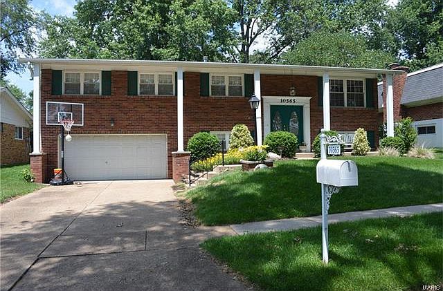 1st image of 10565 Copperfield Dr