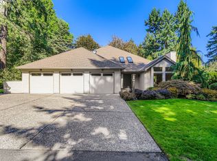 670 S Palatine Hill Rd, Portland, OR 97219