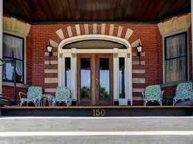 150 Stratford Ave, Pittsburgh, PA