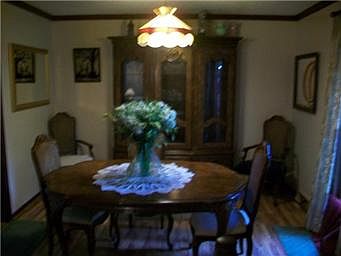 5th image of 7014 Lakeshore Dr