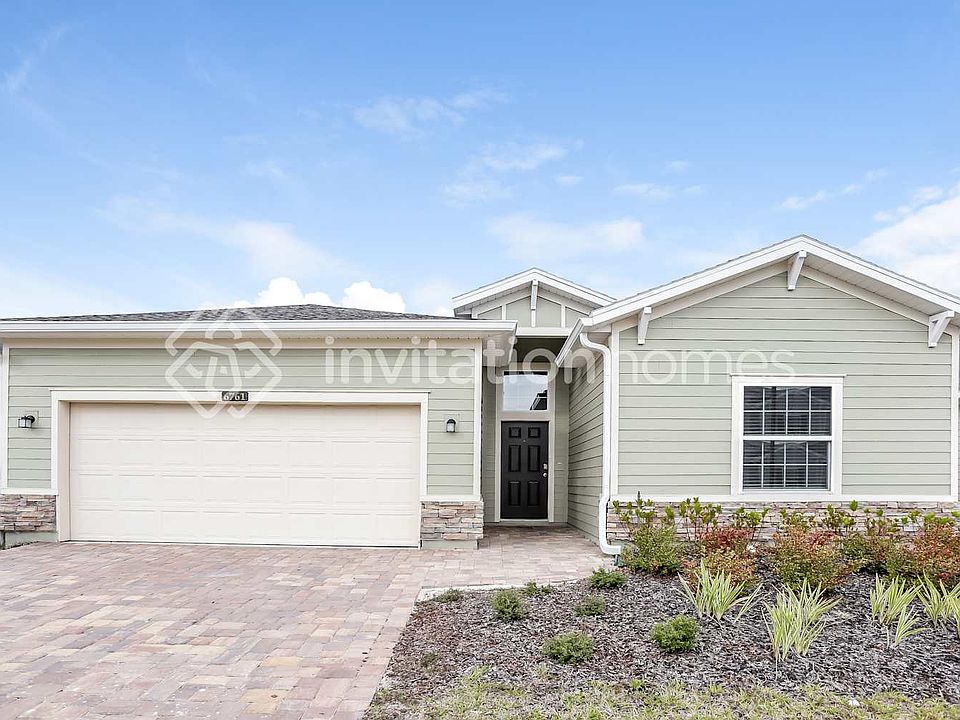1st image of 6761 Falls Chase Ln