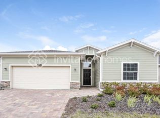 6761 Falls Chase Ln, Jacksonville, FL 32244