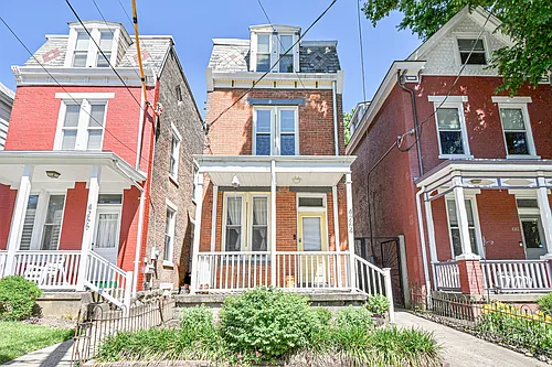 4264 Williamson Pl #2 Photo 1