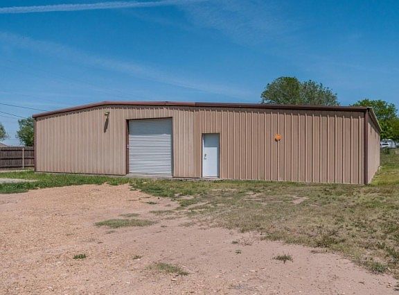 5th image of 3600 Tyndale Ln