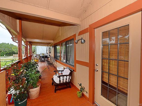 5th image of 14336 W Seashell Ct
