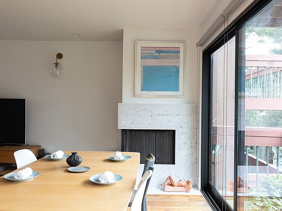 5th image of 101 States St APT 5