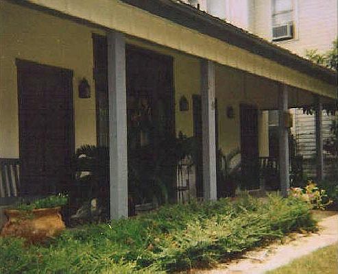 1st image of 318 MADISON ST