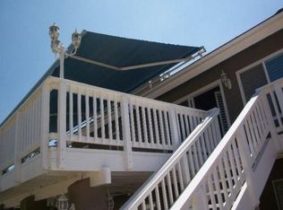 21649 E Laurel Ct, Walnut, CA 91789