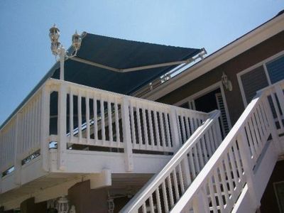21649 E Laurel Ct, Walnut, CA, 91789