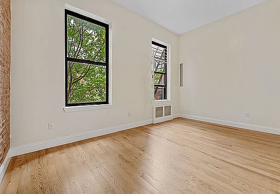 2nd image of 63 E 125th St #3G