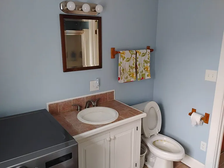 873 Bragg Hill — Photo 7
