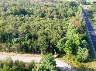 1 Route 150, Skowhegan, ME 04976