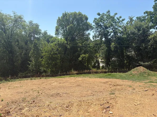 4318 Belford St SW, Roanoke, VA 24018