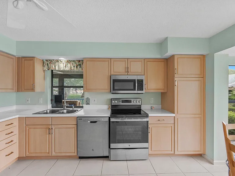 3971 Schooner Pointe Dr #201 — Photo 11