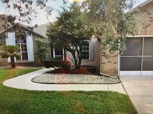 2442 Waterfall Dr, Spring Hill, FL 34608