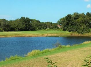1321 Misty Greens Dr, Sun City Center, FL 33573