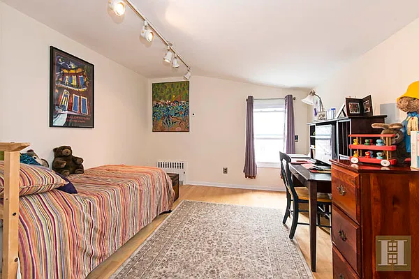 Sold by Halstead Real Estate | media 3